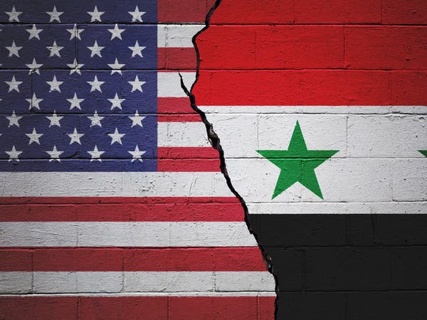 رغم تقارب سوريا وجيرانها.. لا تغيير بموقف واشنطن تجاه الأسد 