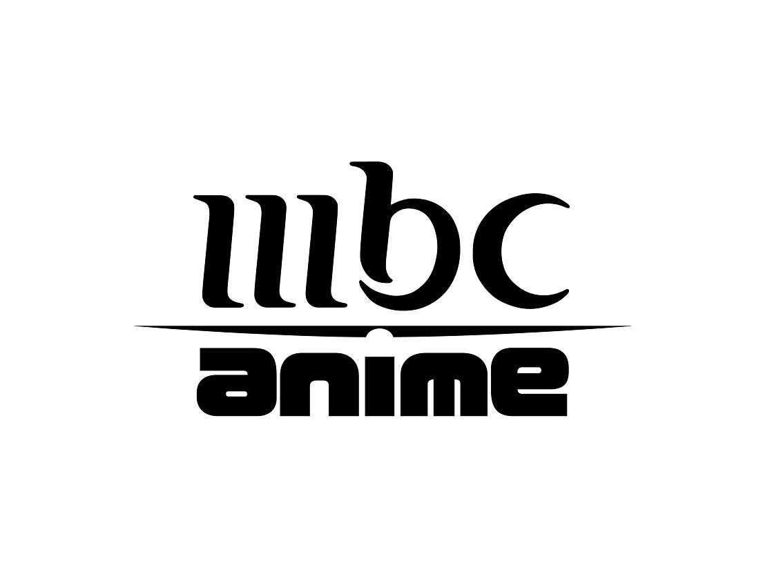 MBC Boosts Anime Content on Middle East Streamer Shahid