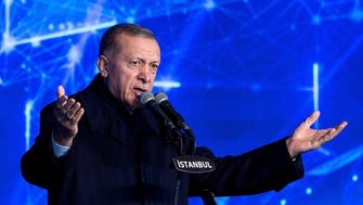 Erdogan’s election headache grows as allies fail to reach agreement on candidates