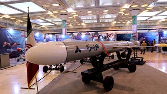 آی‌نیوز: ایران فناوری‌های نظامی غربی را مهندسی معکوس می‌کند