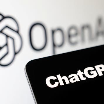 ميزة جديدة في "شات جي بي تي" تجعله قنبلة موقوتة و"OpenAI" تحاول كبحها