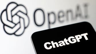 Canada opens investigation into OpenAI, firm behind ChatGPT over data security