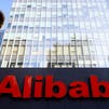 China e-commerce giant Alibaba announces new CEO, chairman in management reshuffle
