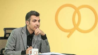 حذف نام عادل فردوسی‌پور در بازپخش سریال پژمان از صداوسیمای ایران