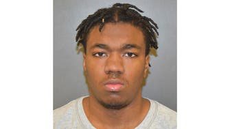 US teen, 17, indicted on 3 murder charges after fatal shootings