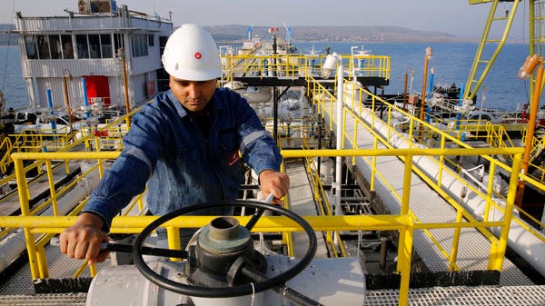 تركيا تخفض أسعار الغاز لإنتاج الكهرباء