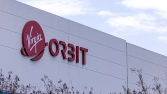Richard Branson-backed Virgin Orbit shutters after failing to find funding