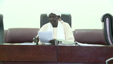 جدل بين علماء السودان بشأن فدية المفطر في رمضان