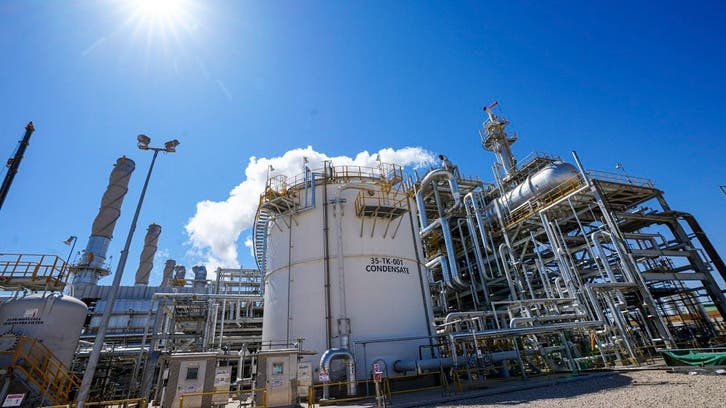 Iraq did not get reply from Turkey on restarting northern oil export: Minister