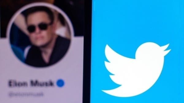 Musk’s first account on Twitter… How did he become the most followed?
