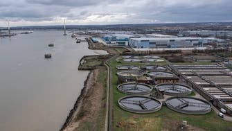 UK weighs possible takeover of Thames Water in event of collapse: Report