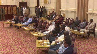 السودان.. بوادر تأجيل التوقيع على الاتفاق النهائي بين الفرقاء في السادس من أبريل