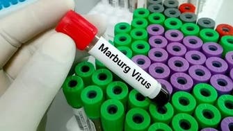 ماربرگ وائرس: چار خلیجی ملکوں کی تنزانیہ اور ایکواٹوریل گنی کا سفر نہ کرنے کی ہدایت