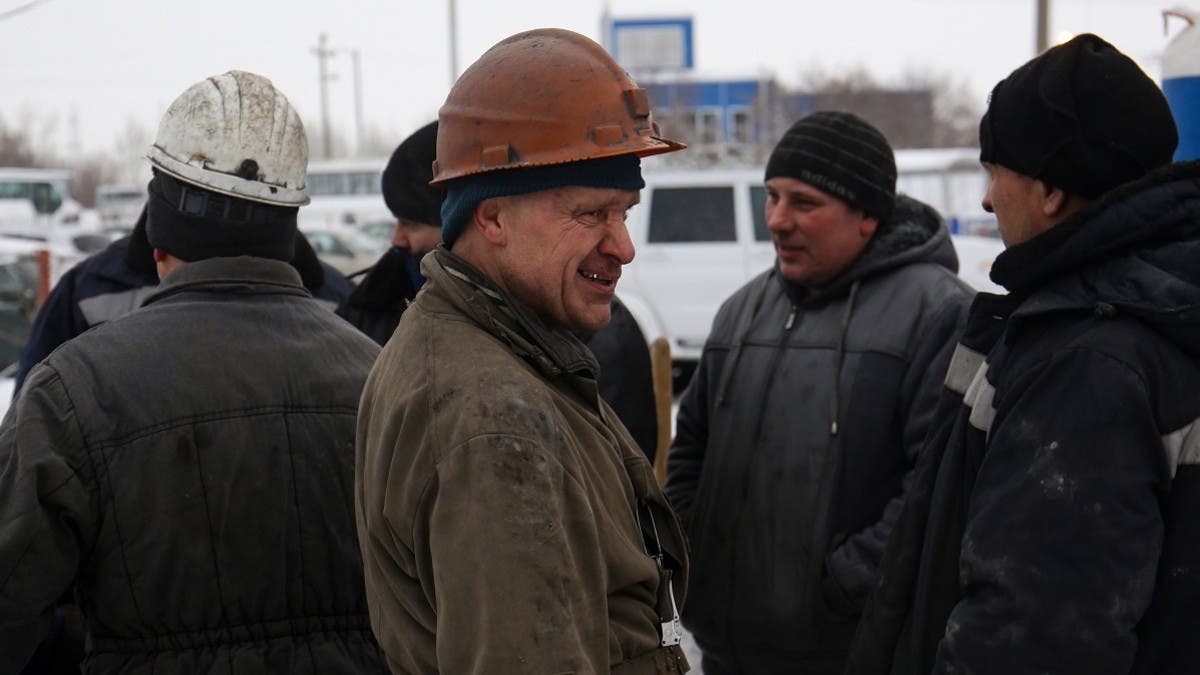 Over 200 Workers Safely Evacuated In Smoke Incident At Russian Coal   469d01cc F6d0 434f A90d 0345688bb457 16x9 1200x676 