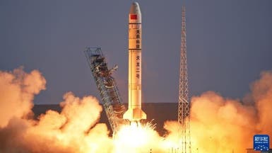 نجاح إطلاق أول صاروخ إسباني تملكه شركة خاصة