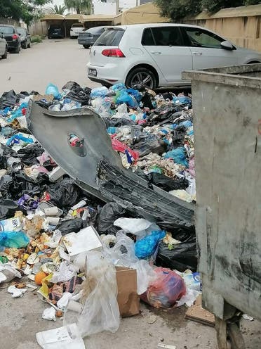 تبذير