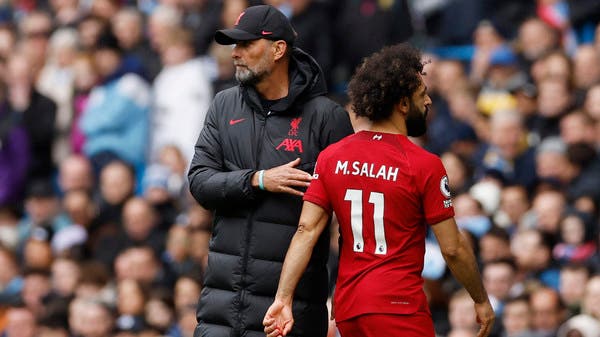 Liverpool legend: I will not be surprised by Salah’s departure
