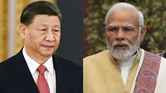 نبرد هند و چین برای رهبری «جنوب جهانی»