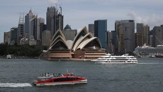 Australia plans overhaul of immigration system, in bid to compete for skilled workers