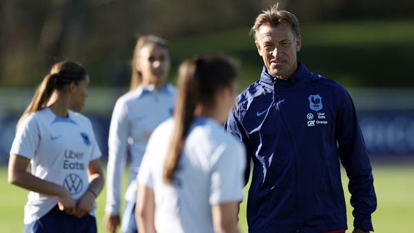 Renard reste le leader de la rébellion de l’équipe de France féminine