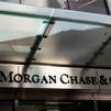 US bank JPMorgan Chase to spend $200 mln on carbon dioxide removals