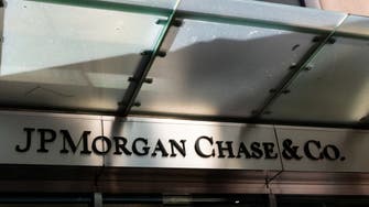JPMorgan names Omar Fichtali as new investment banking head in Saudi Arabia: Report