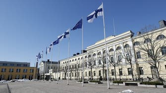 New member Finland to take part in NATO’s nuclear planning