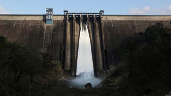 India’s push for round-the-clock clean energy from dams upends lives