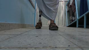 اليمن.. 121 مدنياً ضحايا الألغام في الربع الأول من العام الجاري