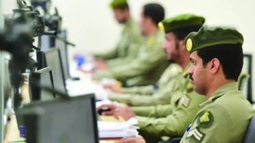Saudi Arabia: Proxy recruiters fined 100,000 riyals and 6 months in prison