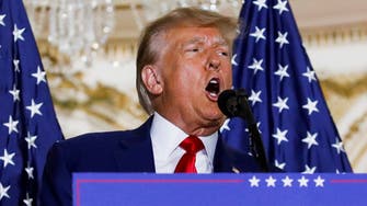 Ex-prosecutor in Trump probe ordered to testify before US Congress panel