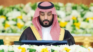 سعودی-ولی-عہد-شہزادہ-محمد-بن-سلمان