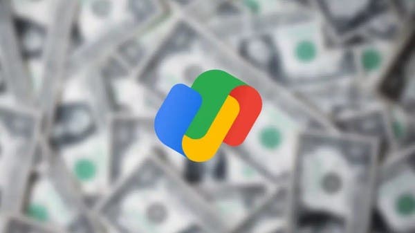 Google mistakenly sends money to some users.. are you one of them?
