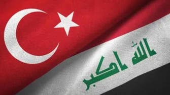 عراق خواستار عذرخواهی رسمی ترکیه پیرامون حمله به فرودگاه سلیمانیه شد