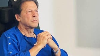 Islamabad High Court grants former PM Imran Khan bail