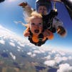 AI-generated images of babies skydiving, rock climbing go viral on social media  