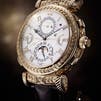 Most expensive watches in the world: 5 of the top luxurious timepieces 