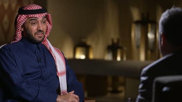 Saudi Pro League is 'disrupting the industry, but we are