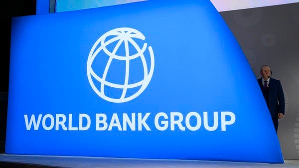 البنك الدولي يعلن اختيار مرشح أميركا أجاي بانغا رئيساً له