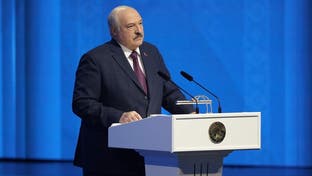 رئيس بيلاروسيا: اليمن شريكنا في العالم العربي