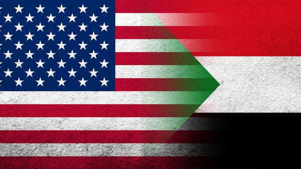 Blinken assures al-Burhan of Washington’s support for the political process in Sudan