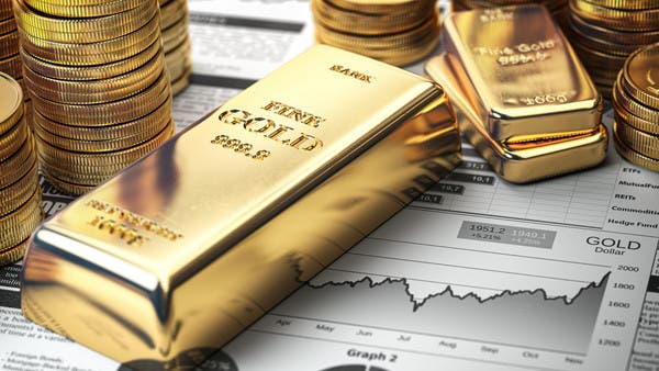 هل تتراجع أسعار الذهب في النصف الثاني من 2023؟