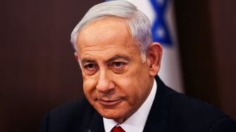 نتانیاهو: حادثه در مرز با مصر گذرا است و بر همکاری مشترک تاثیر نخواهد گذاشت