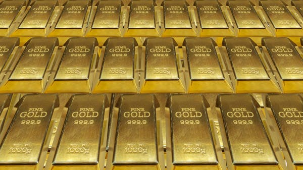 تراجع صادرات الذهب السويسرية في يوليو نتيجة تقلص الشحنات للصين والهند