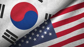 South Korea investigates 17 US soldiers for drug crimes
