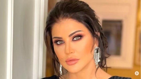 “Jumana Murad plans to join Haifa Wehbe on holiday after rare coin brings personal trend to the top”