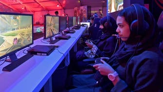 Gen Zers have new priorities for Ramadan, reveals AI-powered study by Sila Insights