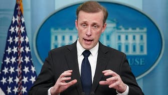 روسیه دیپلمات‌های ارشد آمریکایی را در اعتراض به گفته‌های سالیوان فراخواند