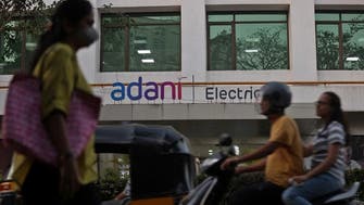 Adani pays back $200 million Holcim debt, seeks loan extension