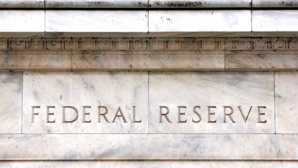 كيف سيستجيب الفيدرالي بحال تخلفت أميركا عن سداد ديونها؟